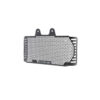 PROTECTION DE RADIATEUR BMW R NINE T (2013+) PROTECTION DE RADIATEUR BMW R NINE T (2013+)