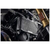 protection-de-radiateur-bmw-r-nine-t-2013 PROTECTION DE RADIATEUR BMW R NINE T (2013+)