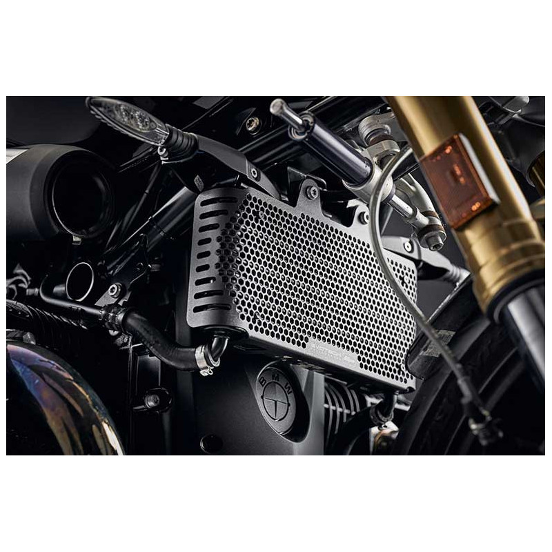 protection-de-radiateur-bmw-r-nine-t-2013 PROTECTION DE RADIATEUR BMW R NINE T (2013+)