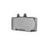 protection-de-radiateur-bmw-r-nine-t-2013 PROTECTION DE RADIATEUR BMW R NINE T (2013+)