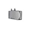 protection-de-radiateur-bmw-r-nine-t-2013 PROTECTION DE RADIATEUR BMW R NINE T (2013+)