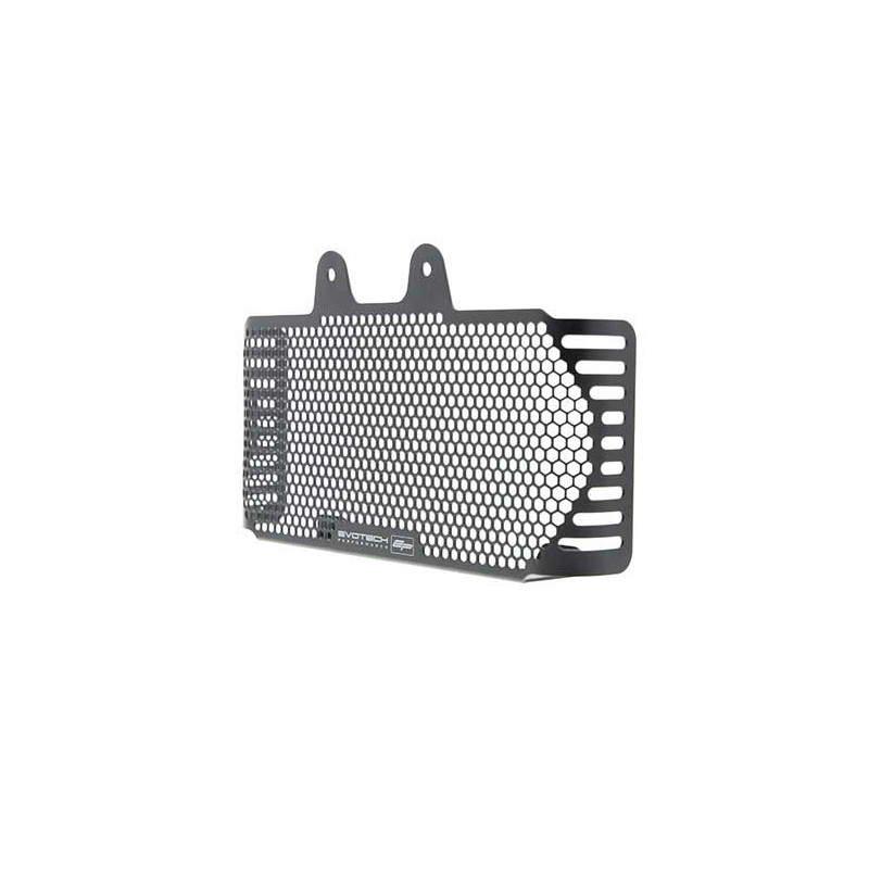 protection-de-radiateur-bmw-r-nine-t-2013 PROTECTION DE RADIATEUR BMW R NINE T (2013+)