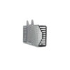 protection-de-radiateur-bmw-r-nine-t-2013 PROTECTION DE RADIATEUR BMW R NINE T (2013+)
