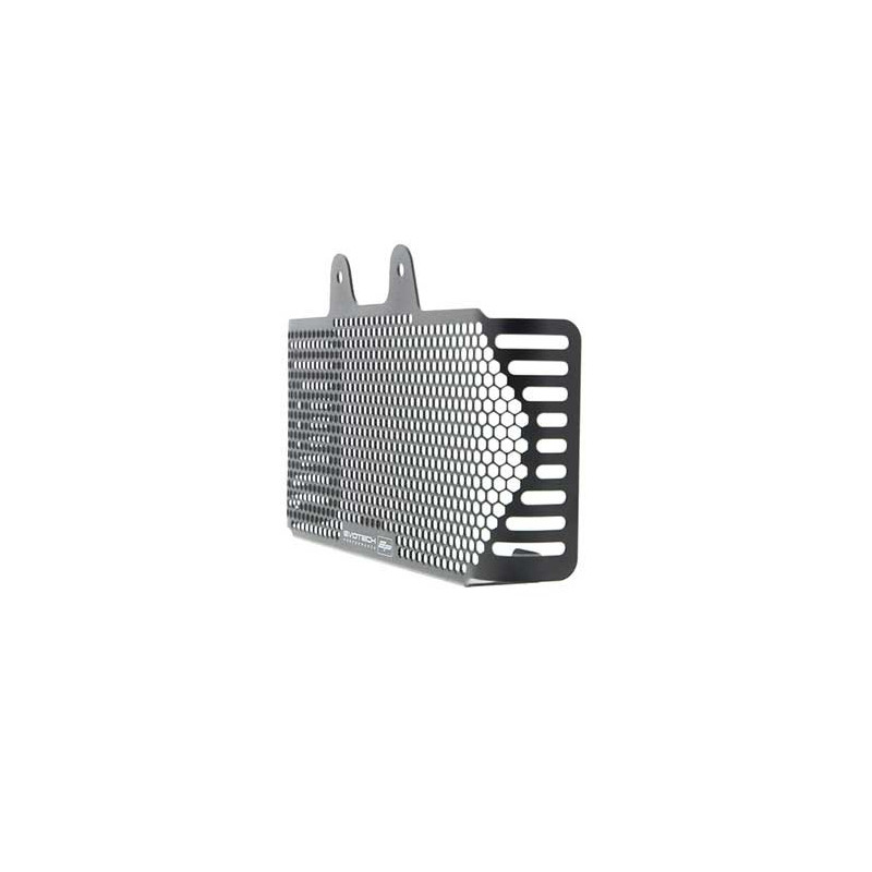 protection-de-radiateur-bmw-r-nine-t-2013 PROTECTION DE RADIATEUR BMW R NINE T (2013+)