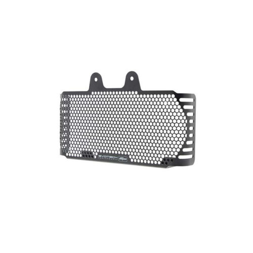 PROTECTION DE RADIATEUR BMW R NINE T (2013+)
