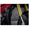 protection-de-radiateur-bmw-s-1000-xr-2015-2019 PROTECTION DE RADIATEUR BMW S 1000 XR (2015-2019)