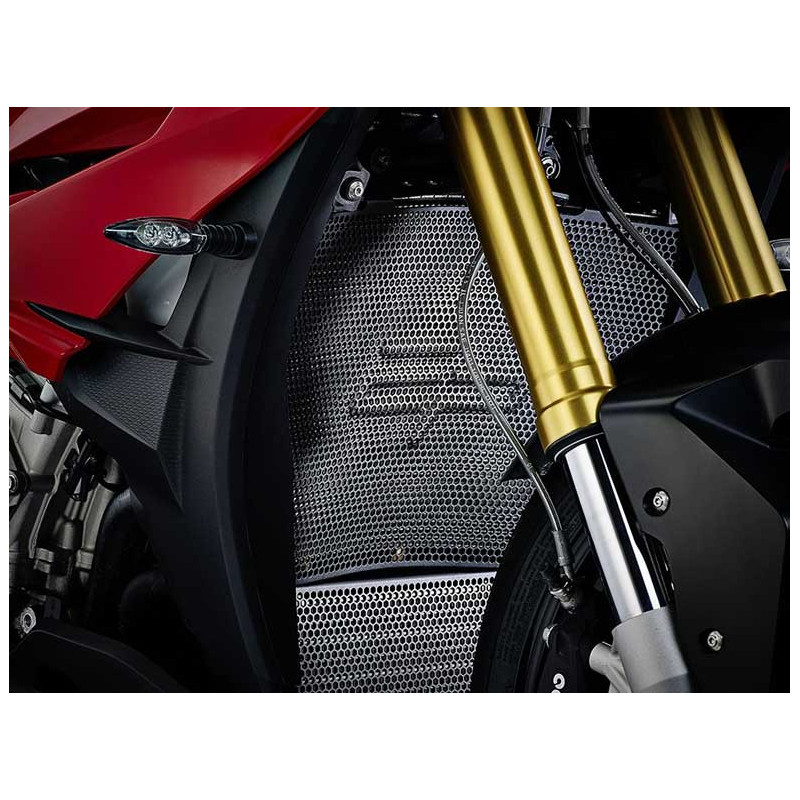 protection-de-radiateur-bmw-s-1000-xr-2015-2019 PROTECTION DE RADIATEUR BMW S 1000 XR (2015-2019)