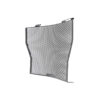 protection-de-radiateur-bmw-s-1000-xr-2015-2019 PROTECTION DE RADIATEUR BMW S 1000 XR (2015-2019)