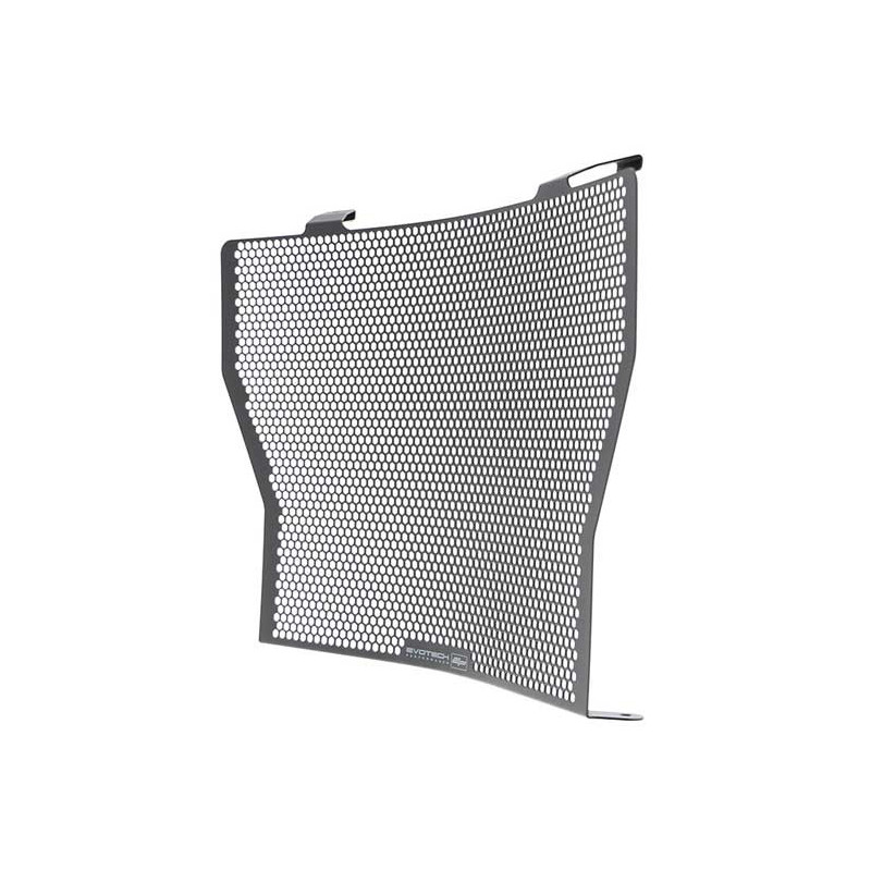 protection-de-radiateur-bmw-s-1000-xr-2015-2019 PROTECTION DE RADIATEUR BMW S 1000 XR (2015-2019)