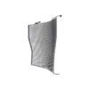 protection-de-radiateur-bmw-s-1000-xr-2015-2019 PROTECTION DE RADIATEUR BMW S 1000 XR (2015-2019)
