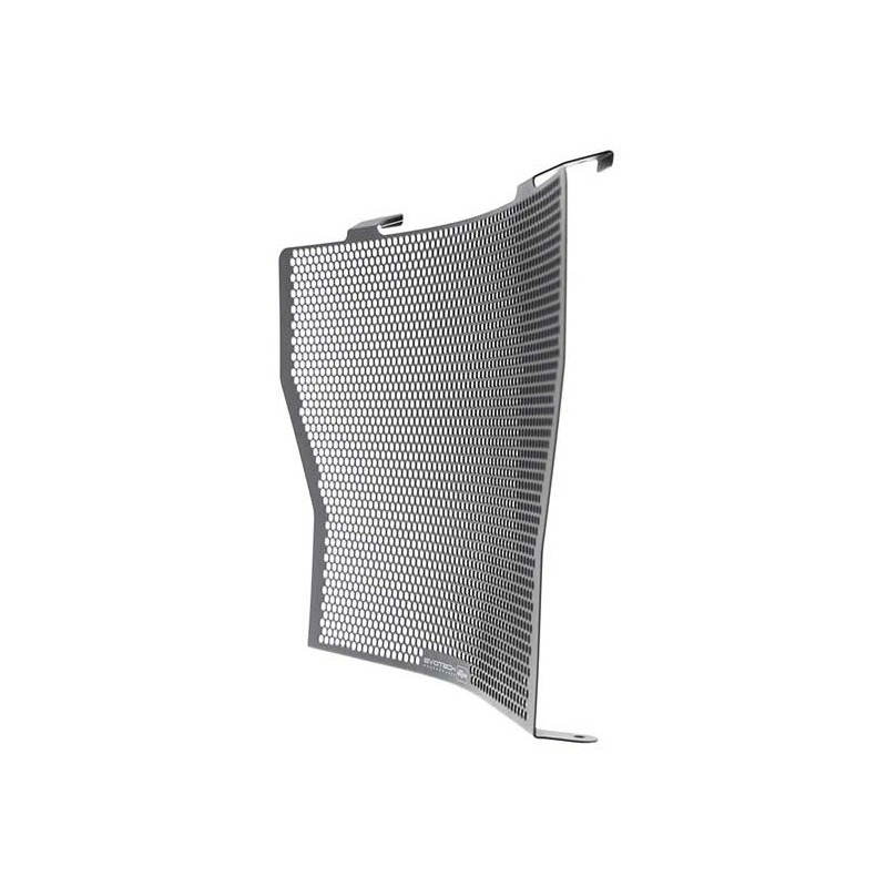 protection-de-radiateur-bmw-s-1000-xr-2015-2019 PROTECTION DE RADIATEUR BMW S 1000 XR (2015-2019)