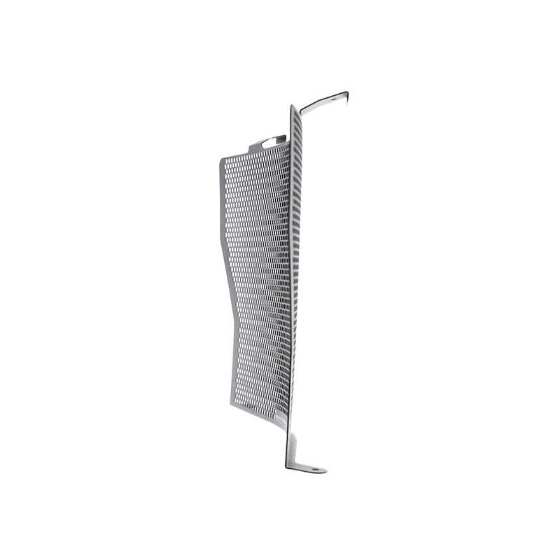 protection-de-radiateur-bmw-s-1000-xr-2015-2019 PROTECTION DE RADIATEUR BMW S 1000 XR (2015-2019)