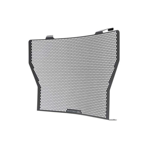 PROTECTION DE RADIATEUR BMW S 1000 XR (2015-2019)