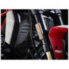 protection-de-radiateur-d-eau-ducati-hypermotard-950-2020 PROTECTION DE RADIATEUR D'EAU DUCATI HYPERMOTARD 950 (2020+)