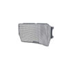 PROTECTION DE RADIATEUR D'EAU DUCATI HYPERMOTARD 950 (2020+) PROTECTION DE RADIATEUR D'EAU DUCATI HYPERMOTARD 950 (2020+)