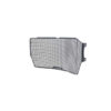 protection-de-radiateur-d-eau-ducati-hypermotard-950-2020 PROTECTION DE RADIATEUR D'EAU DUCATI HYPERMOTARD 950 (2020+)