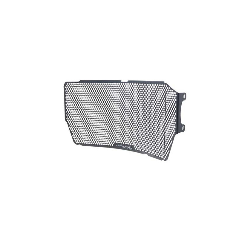 protection-de-radiateur-d-eau-ducati-hypermotard-950-2020 PROTECTION DE RADIATEUR D'EAU DUCATI HYPERMOTARD 950 (2020+)