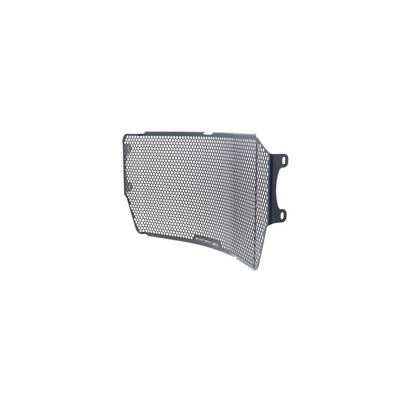 protection-de-radiateur-d-eau-ducati-hypermotard-950-2020 PROTECTION DE RADIATEUR D'EAU DUCATI HYPERMOTARD 950 (2020+)