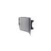 protection-de-radiateur-d-eau-ducati-hypermotard-950-2020 PROTECTION DE RADIATEUR D'EAU DUCATI HYPERMOTARD 950 (2020+)