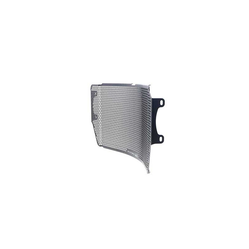 protection-de-radiateur-d-eau-ducati-hypermotard-950-2020 PROTECTION DE RADIATEUR D'EAU DUCATI HYPERMOTARD 950 (2020+)