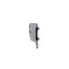 protection-de-radiateur-d-eau-ducati-hypermotard-950-2020 PROTECTION DE RADIATEUR D'EAU DUCATI HYPERMOTARD 950 (2020+)