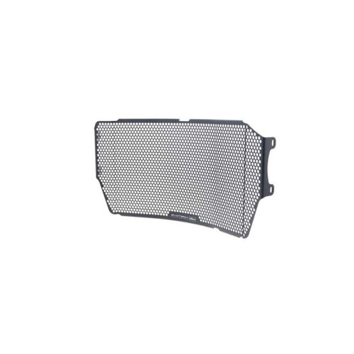 PROTECTION DE RADIATEUR D'EAU DUCATI HYPERMOTARD 950 (2020+)