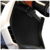 protection-de-radiateur-d-eau-ducati-xdiavel-2021 PROTECTION DE RADIATEUR D'EAU DUCATI XDIAVEL (2021+)
