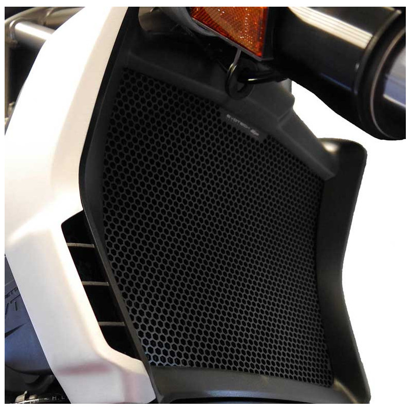 protection-de-radiateur-d-eau-ducati-xdiavel-2021 PROTECTION DE RADIATEUR D'EAU DUCATI XDIAVEL (2021+)