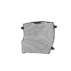 protection-de-radiateur-d-eau-ducati-xdiavel-2021 PROTECTION DE RADIATEUR D'EAU DUCATI XDIAVEL (2021+)
