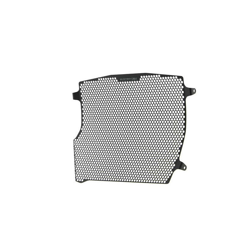 protection-de-radiateur-d-eau-ducati-xdiavel-2021 PROTECTION DE RADIATEUR D'EAU DUCATI XDIAVEL (2021+)