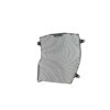 protection-de-radiateur-d-eau-ducati-xdiavel-2021 PROTECTION DE RADIATEUR D'EAU DUCATI XDIAVEL (2021+)