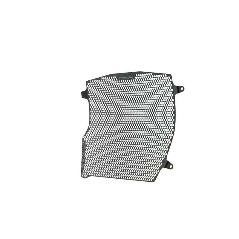 protection-de-radiateur-d-eau-ducati-xdiavel-2021 PROTECTION DE RADIATEUR D'EAU DUCATI XDIAVEL (2021+)