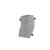 protection-de-radiateur-d-eau-ducati-xdiavel-2021 PROTECTION DE RADIATEUR D'EAU DUCATI XDIAVEL (2021+)