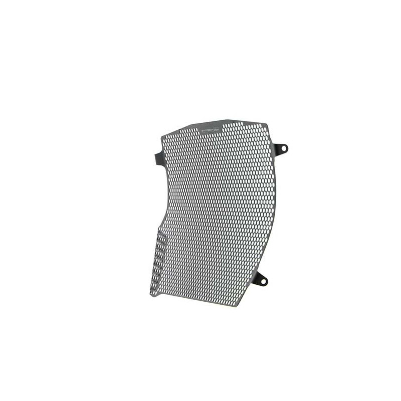 protection-de-radiateur-d-eau-ducati-xdiavel-2021 PROTECTION DE RADIATEUR D'EAU DUCATI XDIAVEL (2021+)