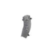 protection-de-radiateur-d-eau-ducati-xdiavel-2021 PROTECTION DE RADIATEUR D'EAU DUCATI XDIAVEL (2021+)