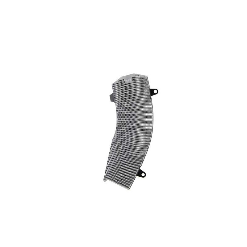 protection-de-radiateur-d-eau-ducati-xdiavel-2021 PROTECTION DE RADIATEUR D'EAU DUCATI XDIAVEL (2021+)