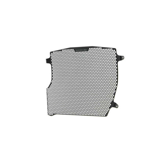 PROTECTION DE RADIATEUR D'EAU DUCATI XDIAVEL (2021+)
