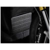 protection-de-radiateur-d-huile-bmw-s1000 PROTECTION DE RADIATEUR D'HUILE BMW S1000