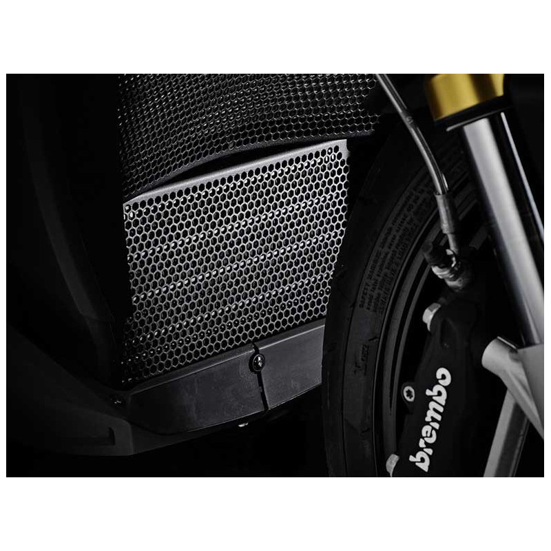 protection-de-radiateur-d-huile-bmw-s1000 PROTECTION DE RADIATEUR D'HUILE BMW S1000