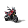 protection-de-radiateur-d-huile-bmw-s1000 PROTECTION DE RADIATEUR D'HUILE BMW S1000