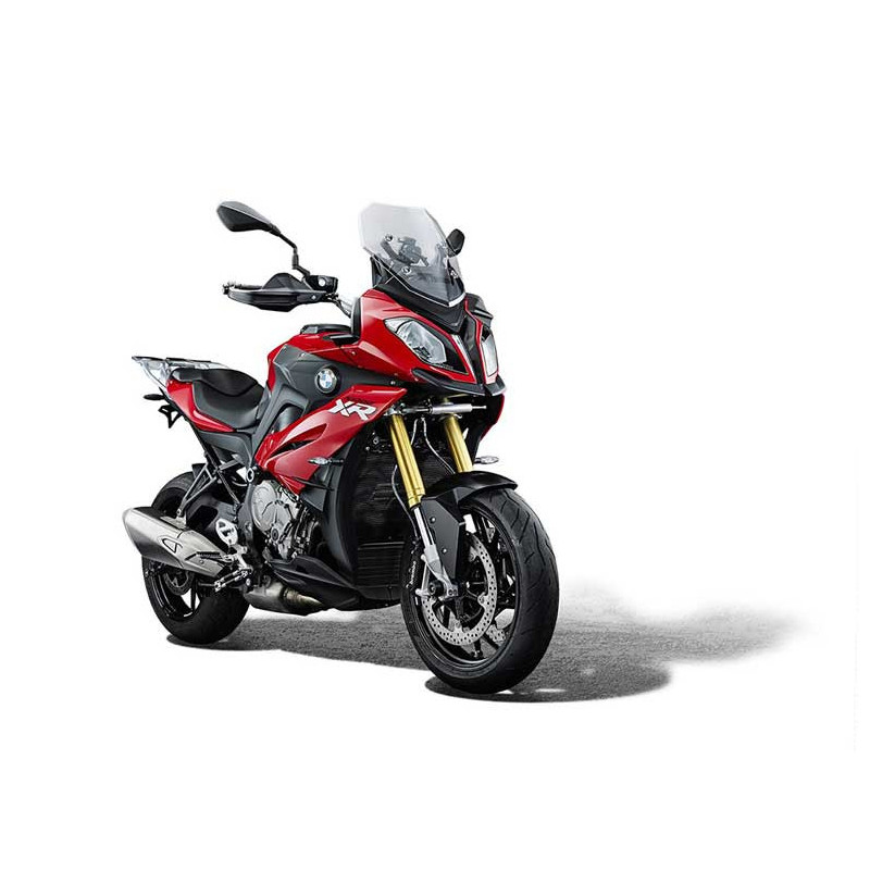 protection-de-radiateur-d-huile-bmw-s1000 PROTECTION DE RADIATEUR D'HUILE BMW S1000