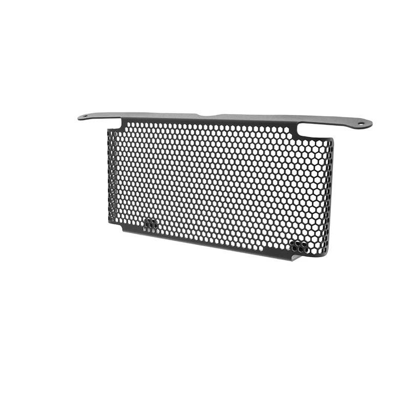 protection-de-radiateur-d-huile-bmw-s1000 PROTECTION DE RADIATEUR D'HUILE BMW S1000