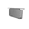protection-de-radiateur-d-huile-bmw-s1000 PROTECTION DE RADIATEUR D'HUILE BMW S1000