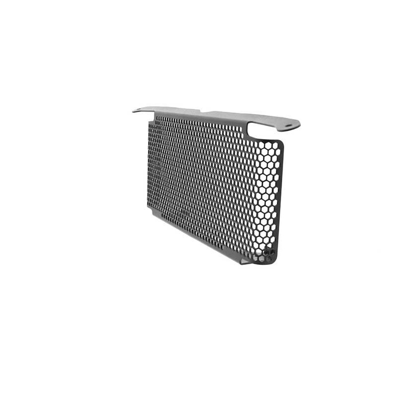 protection-de-radiateur-d-huile-bmw-s1000 PROTECTION DE RADIATEUR D'HUILE BMW S1000
