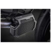 protection-de-radiateur-d-huile-ducati-hypermotard-2016 PROTECTION DE RADIATEUR D'HUILE DUCATI HYPERMOTARD (2016+)