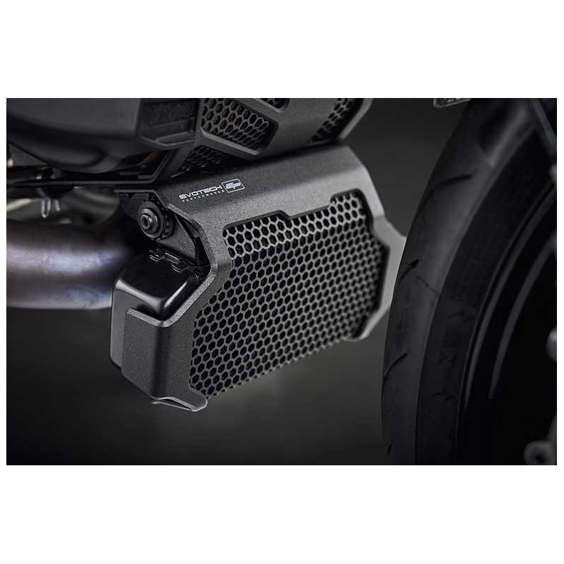 protection-de-radiateur-d-huile-ducati-hypermotard-2016 PROTECTION DE RADIATEUR D'HUILE DUCATI HYPERMOTARD (2016+)