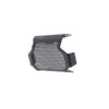 protection-de-radiateur-d-huile-ducati-hypermotard-2016 PROTECTION DE RADIATEUR D'HUILE DUCATI HYPERMOTARD (2016+)