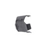protection-de-radiateur-d-huile-ducati-hypermotard-2016 PROTECTION DE RADIATEUR D'HUILE DUCATI HYPERMOTARD (2016+)