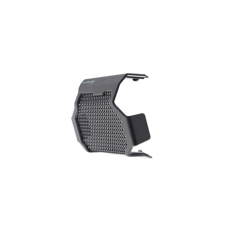 protection-de-radiateur-d-huile-ducati-hypermotard-2016 PROTECTION DE RADIATEUR D'HUILE DUCATI HYPERMOTARD (2016+)