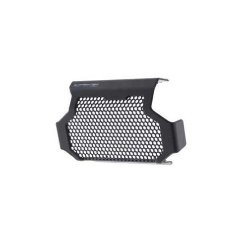 PROTECTION DE RADIATEUR D'HUILE DUCATI HYPERMOTARD (2016+)
